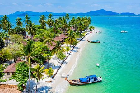 3-mal Thailand
