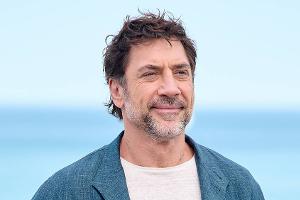 "Monster"-Star Javier Bardem wollte die Menendez-Brüder nicht treffen