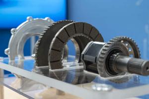 Mercedes-Benz Innovations & Future Technologies 2024