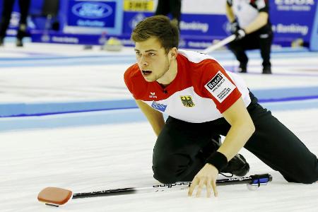 Die Sport-Höhepunkte am Samstag, 23. November