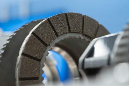 Mercedes-Benz Innovations & Future Technologies 2024