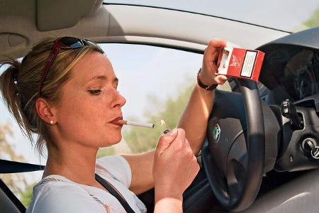 Kfz-Versicherungsvergleich