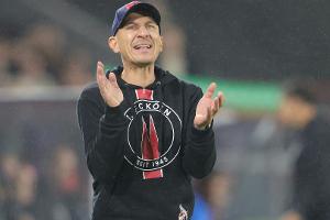 Kölner Minimalisten wollen auch wieder "attraktiver" werden