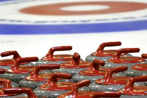 Deutsche Curler nach 20 Jahren wieder Europameister