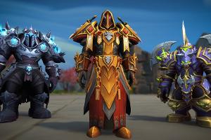 20 Jahre "World of Warcraft": Kuriose Fakten rund um das Spiel