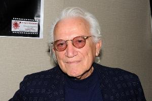 Bekannt aus "The Slumber Party Massacre": Michael Villella ist tot