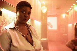 "Tatort: Siebte Etage": Ungewöhnlicher Drehort im echten Bordell