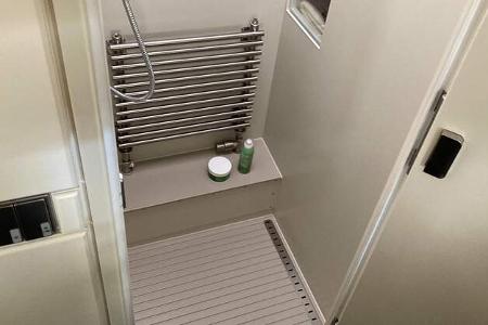 Abenteuer Allrad Expeditionsmobile (2023)