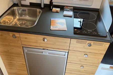 Abenteuer Allrad Expeditionsmobile (2023)