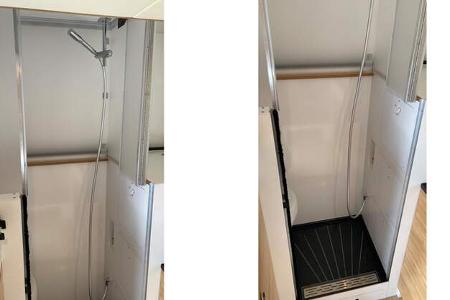 Abenteuer und Allrad