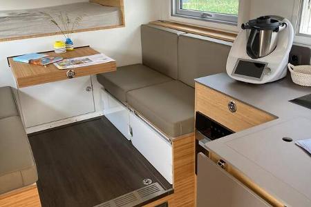 Abenteuer Allrad Expeditionsmobile (2023)