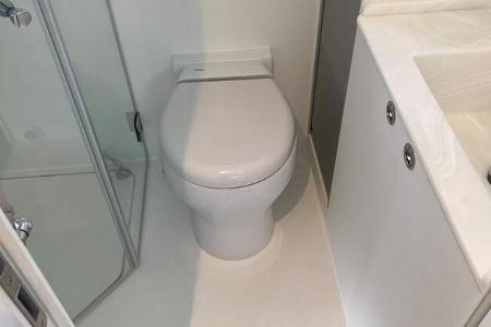 Abenteuer Allrad Expeditionsmobile (2023)