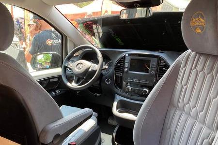 Abenteuer Allrad Expeditionsmobile (2023)