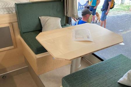 Abenteuer Allrad Expeditionsmobile (2023)