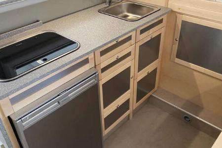 Abenteuer Allrad Expeditionsmobile (2023)