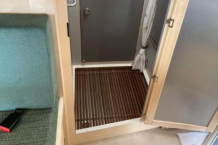 Abenteuer Allrad Expeditionsmobile (2023)