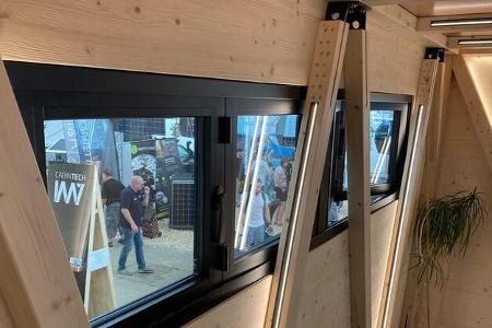 Abenteuer Allrad Expeditionsmobile (2023)