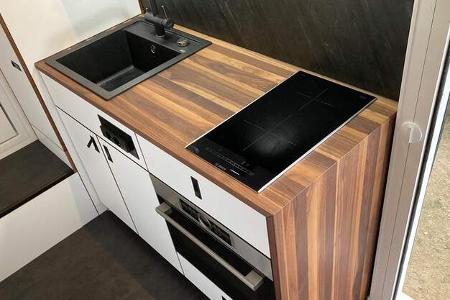 Abenteuer Allrad Expeditionsmobile (2023)