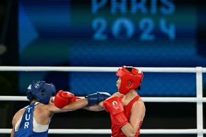 "Gute Aussichten": DBV glaubt an Anerkennung für World Boxing