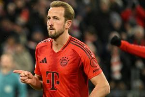 Die Sport-Höhepunkte am Dienstag, 26. November