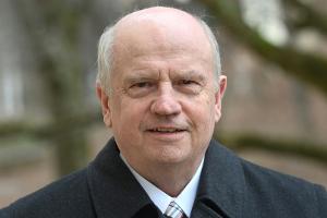 Richenhagen neuer Reiter-Präsident