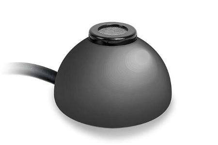 Gaswarner im Wohnmobil