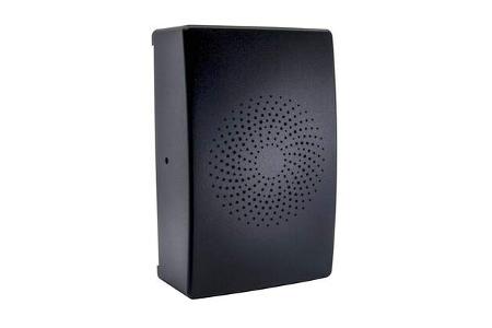 Gaswarner im Wohnmobil