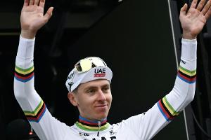 Kohlenmonoxid-Technik im Radsport: UCI fordert Klarheit