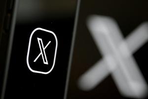 Nach St. Pauli und Bremen: Auch SC Freiburg verlässt X