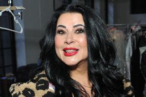 "Der Spuk hat ein Ende": Iris Klein gibt freudig die Scheidung bekannt