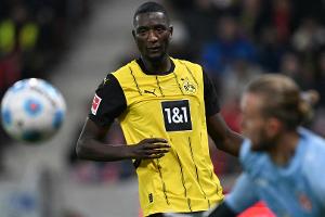 Die Sport-Höhepunkte am Mittwoch, 27. November