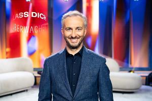 TV-Tipps am Mittwoch