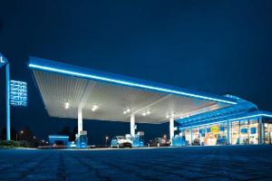 11/2022, Aral Futura