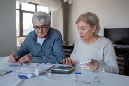 Ebenfalls im Jahr 2026 soll eine 