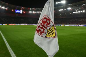 VfB Stuttgart zu Geldstrafe verurteilt