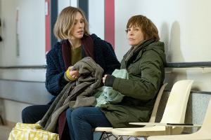 TV-Tipps am Donnerstag