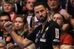 "Überragend" gegen Barca: SC Magdeburg atmet auf