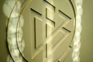 Frauen-EM 2029: 17 Städte wollen dabei sein