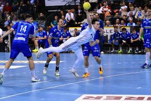 Stuttgarts Negativserie geht weiter - Eisenach schlägt Leipzig