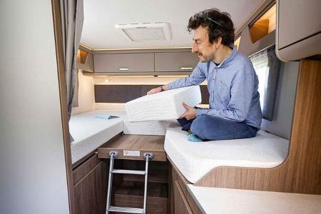 Carado T 338 Edition 24 (2024) f