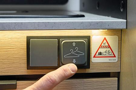 Challenger X 250 (2023) f