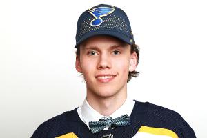 DEL: Bokk fehlt Frankfurt monatelang - Welinski kommt