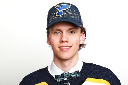 DEL: Bokk fehlt Frankfurt monatelang - Welinski kommt