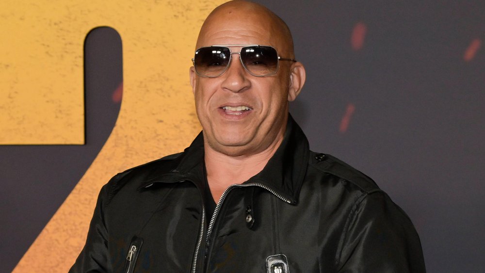 vin-diesel-gibt-update-zum-gro-en-fast-furious-finale-start-2026