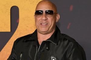 Vin Diesel gibt Update zum großen "Fast & Furious"-Finale: Start 2026?