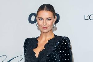 Laura Wontorra: Ungewöhnlicher Lebenstraum geht in Erfüllung