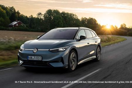 ID.7 Tourer Pro S