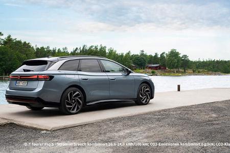 ID.7 Tourer Pro S