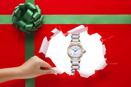 Adventskalender 2024 Geschenkbilder Aufmacher