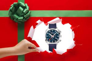 Adventskalender 2024 Geschenkbilder Aufmacher